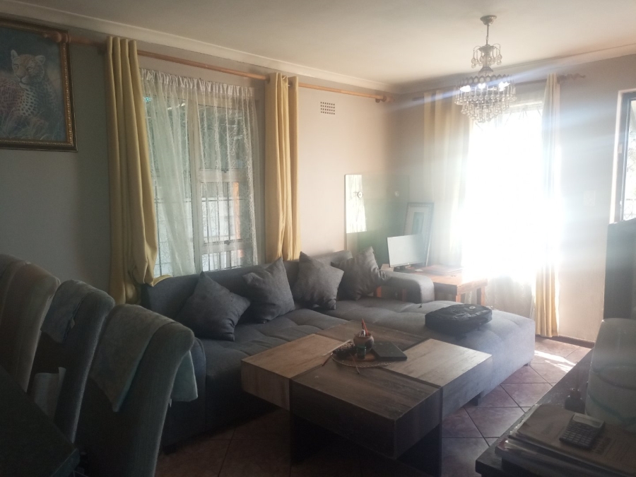 2 Bedroom Property for Sale in Fountain Village Western Cape